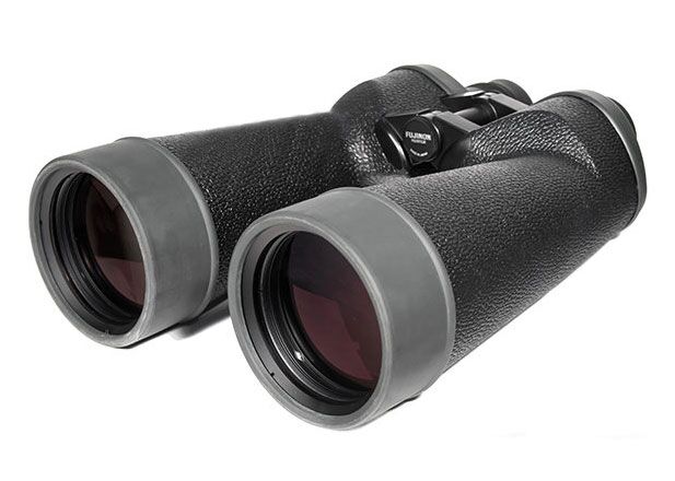 Бинокль Fujinon 10x70 MT-SX, фото 