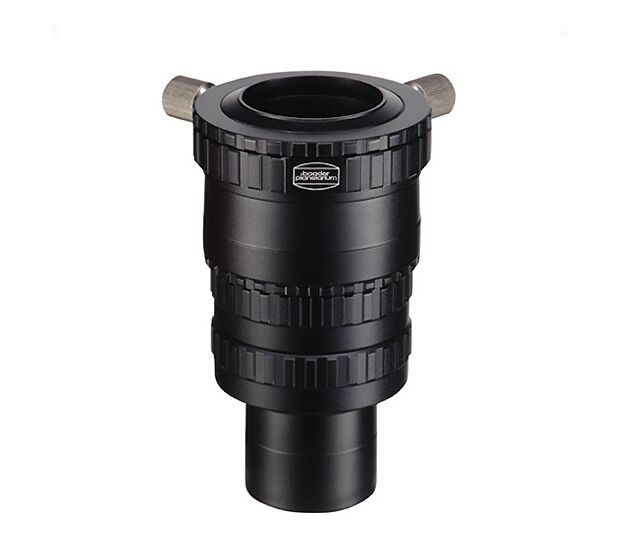 Линза Барлоу Baader VIP-Modular 2х, 1,25/2", фото 