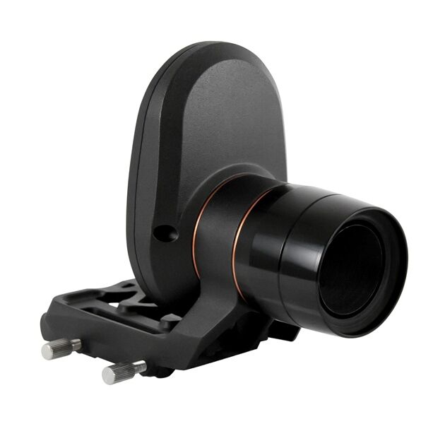 Модуль автонастройки Celestron StarSense, фото 