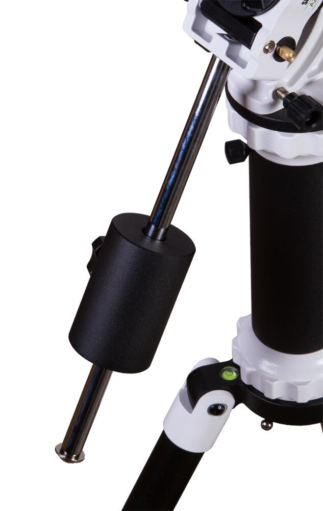 Телескоп Sky-Watcher BK MAK102 AZ-EQ AVANT на треноге Star Adventurer, фото , изображение 7