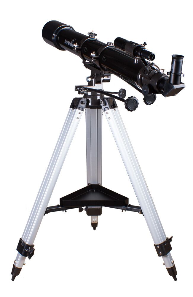 Телескоп Sky-Watcher BK 909AZ3, фото , изображение 6