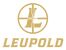 Leupold (Люпольд)