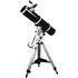 Телескоп Sky-Watcher BK P1501EQ3-2, фото 