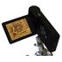 Микроскоп цифровой Levenhuk DTX 500 Mobi, фото , изображение 5