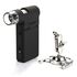 Микроскоп цифровой Levenhuk DTX 500 Mobi, фото , изображение 9