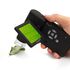 Микроскоп цифровой Levenhuk DTX 500 Mobi, фото , изображение 10