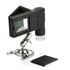 Микроскоп цифровой Levenhuk DTX 500 Mobi, фото , изображение 13