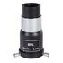 Телескоп Sky-Watcher BK 1309EQ2, фото , изображение 2