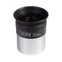 Телескоп Sky-Watcher BK 1309EQ2, фото , изображение 3