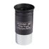 Телескоп Sky-Watcher BK 1309EQ2, фото , изображение 4