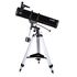 Телескоп Sky-Watcher BK 1309EQ2, фото , изображение 5