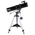 Телескоп Sky-Watcher BK 1309EQ2, фото , изображение 7