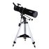 Телескоп Sky-Watcher BK 1309EQ2, фото , изображение 8