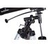Телескоп Sky-Watcher BK 1309EQ2, фото , изображение 9