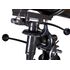 Телескоп Sky-Watcher BK 1309EQ2, фото , изображение 10