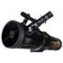 Телескоп Sky-Watcher BK 1309EQ2, фото , изображение 11