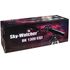 Телескоп Sky-Watcher BK 1309EQ2, фото , изображение 12