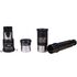 Телескоп Sky-Watcher BK 1309EQ2, фото , изображение 13