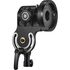 Рефлектор параболический Godox Parabolic P68Kit комплект, фото , изображение 7