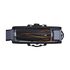 Рефлектор параболический Godox Parabolic P68Kit комплект, фото , изображение 11