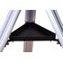 Телескоп Levenhuk Skyline BASE 70T, фото , изображение 11
