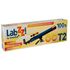 Телескоп Levenhuk LabZZ T2, фото , изображение 2