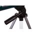 Телескоп Levenhuk LabZZ T2, фото , изображение 6
