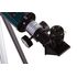 Телескоп Levenhuk LabZZ T2, фото , изображение 7