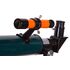 Телескоп Levenhuk LabZZ T2, фото , изображение 8