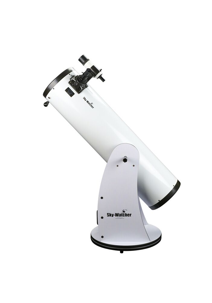 Телескоп Sky-Watcher Dob 10" (250/1200), фото , изображение 10