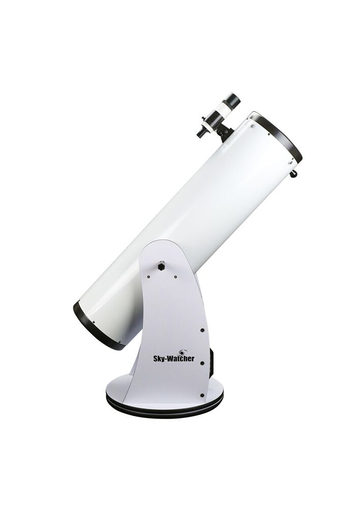Телескоп Sky-Watcher Dob 10" (250/1200), фото , изображение 14