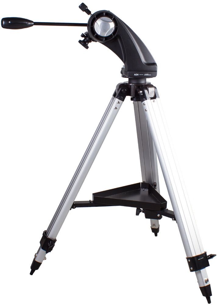 Монтировка Sky-Watcher AZ4 с алюминиевой треногой, фото 