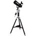 Телескоп Sky-Watcher BK MAK102 AZ-EQ AVANT на треноге Star Adventurer, фото 