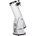 Телескоп Sky-Watcher Dob 10" (250/1200), фото 