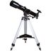 Телескоп Sky-Watcher BK 909AZ3, фото 