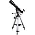 Телескоп Sky-Watcher BK 909EQ2, фото 