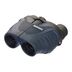 Бинокль Levenhuk Discovery Gator 8–20x25, фото 