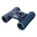 Бинокль Levenhuk Discovery Basics BB 8x21, фото 