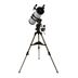 Телескоп Veber 1400/150 EQ рефлектор, фото 