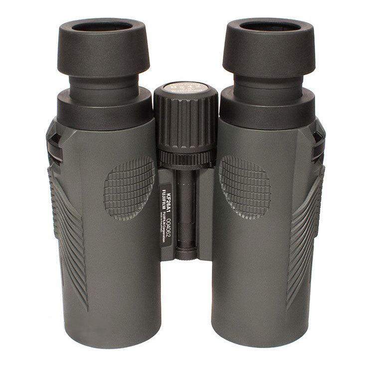 Бинокль Fujinon KF 10x42 H, фото , изображение 2