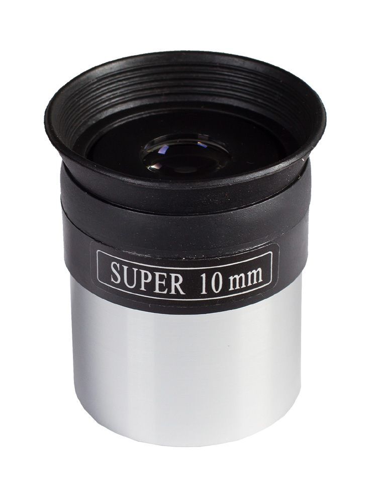 Телескоп Sky-Watcher BK 909EQ2, фото , изображение 11