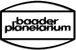 Baader Planetarium (Баадер Планетариум)