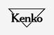 Kenko (Кенко)
