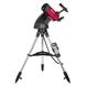 Телескоп Sky-Watcher Star Discovery MAK102 SynScan GOTO, фото 
