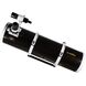 Труба оптическая Sky-Watcher BK 200 Steel OTAW Dual Speed Focuser, фото 