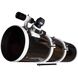 Труба оптическая Sky-Watcher BK P300 Steel OTAW Dual Speed Focuser, фото 