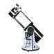 Телескоп Sky-Watcher Dob 12" Retractable SynScan GOTO, фото 