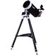 Телескоп Sky-Watcher MAK127 AZ-GTe SynScan GOTO, фото 