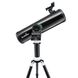 Телескоп Sky-Watcher P114 AZ-GTe SynScan GOTO, фото 