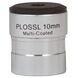 Окуляр Sky-Watcher Plossl 10 мм, 1,25", фото 
